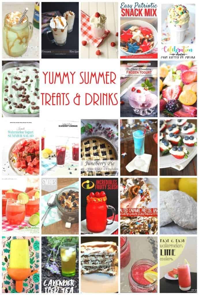 Yummy-summer-treats-and-drinks-690x1024