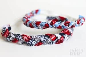 bandana-headbands-cutesy-crafts