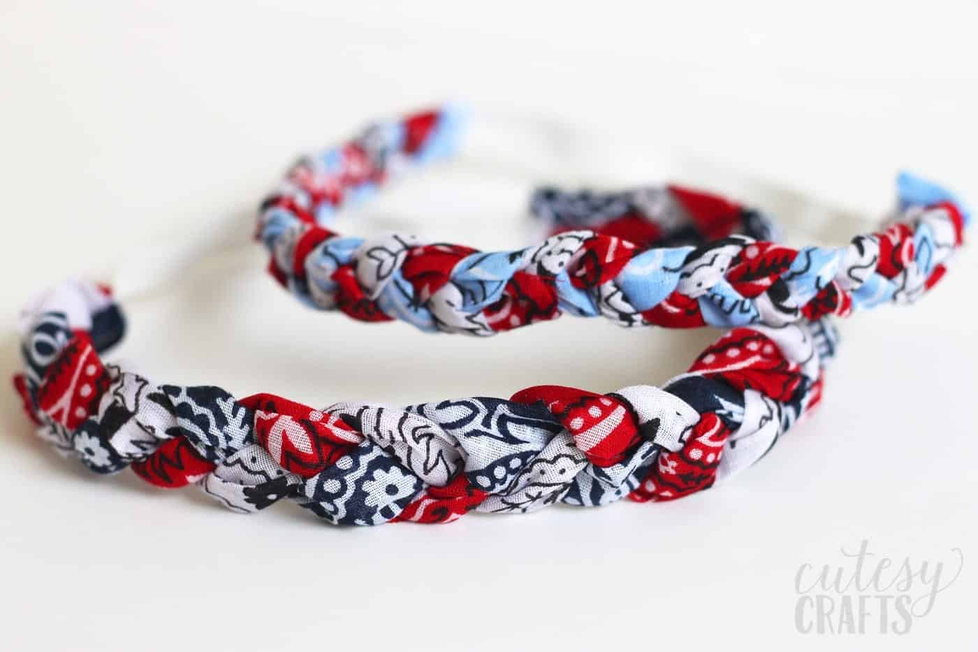 bandana-headbands-cutesy-crafts