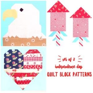 burlap-blossom-quilt-block-pattern