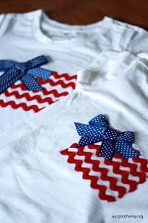 diy-4th-of-july-flag-shirt-our-good-family