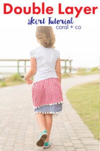 double-layer-skirt-pattern