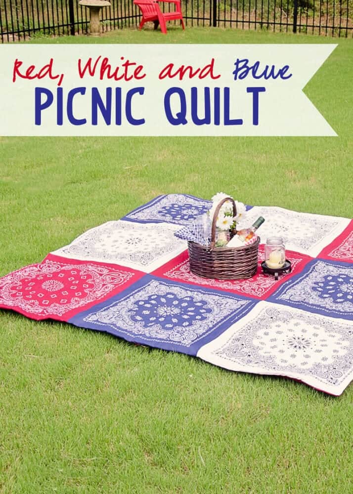 how-to-make-a-bandanna-quilt-scattered-thougths-of-a-crafty-mom