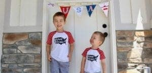 i-love-this-land-yall-tee-for-4th-of-july-made-for-gents