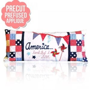 4th-of-july-applique-sewing-kit