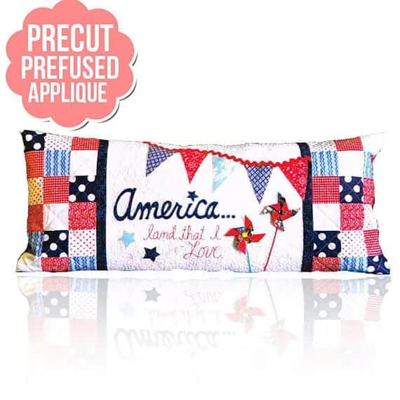 4th-of-july-applique-sewing-kit