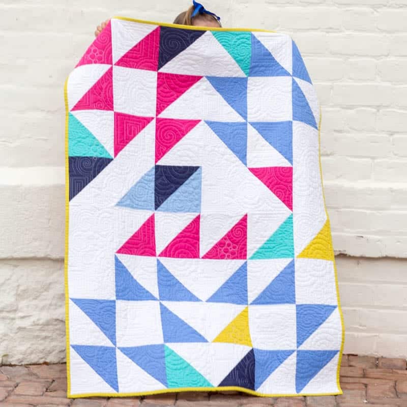 modern-baby-quilt-pattern