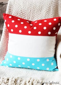 patriotic-color-block-pillow-positively-splendid
