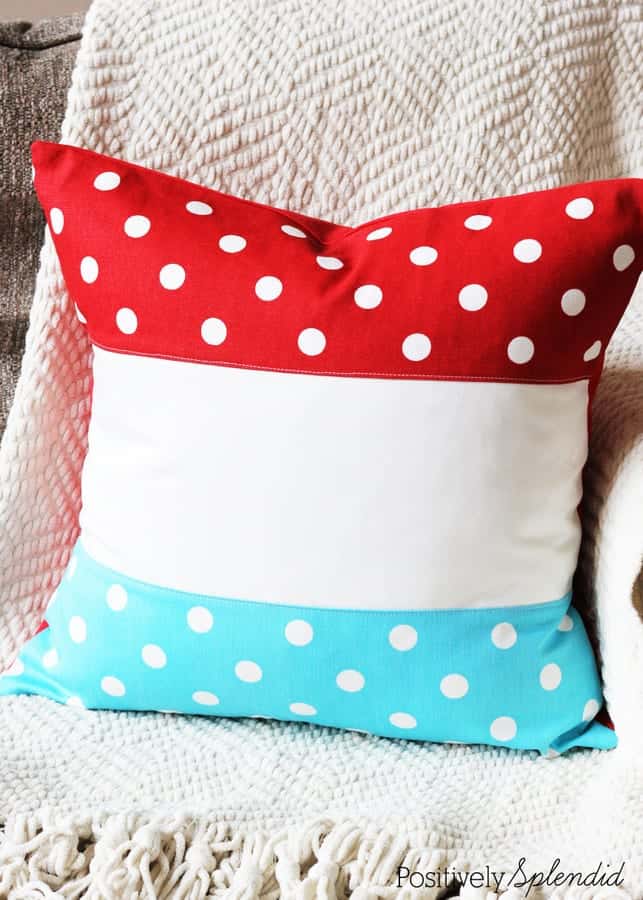 patriotic-color-block-pillow-positively-splendid