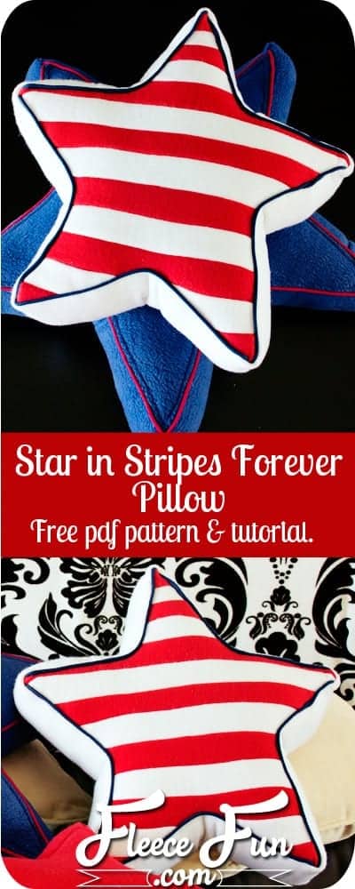 patriotic-pillow-pattern-tutorial-fleece-fun