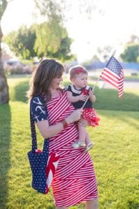 patriotic_dress_sewing-bonnie-and-blythe