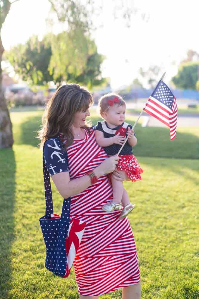 patriotic_dress_sewing-bonnie-and-blythe