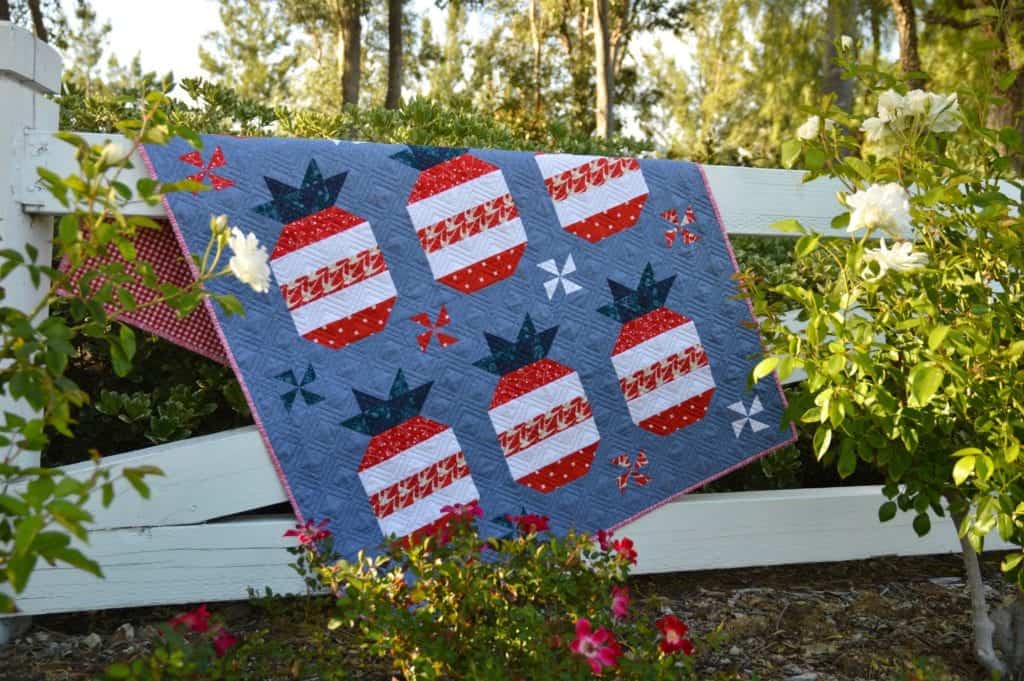 star-spangled-quilt-pattern-jedi-craft-girl