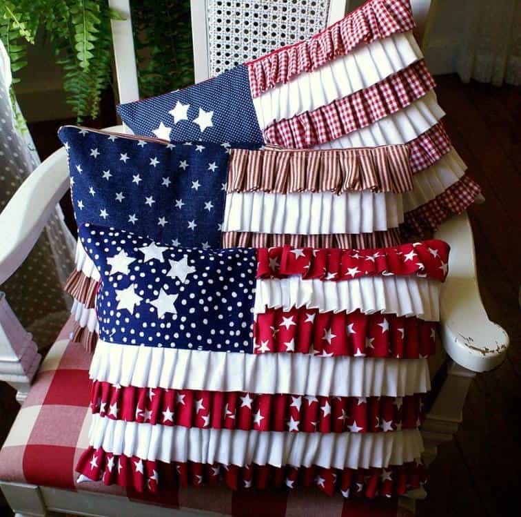 ruffle-american-flag-pattern-craftsy