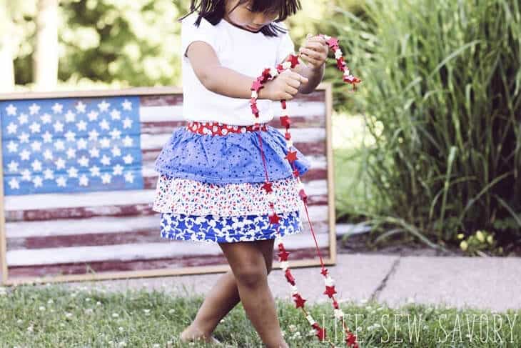 ruffle-skirt-red-white-and-blue-life-sew-savory