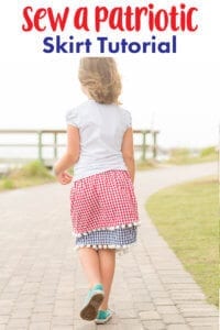 sew-a-patriotic-skirt-pattern