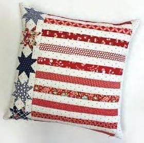 stars-and-stripes-pillow-moda