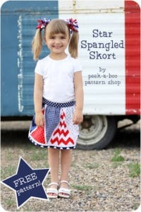 starspangled_skort_-peekaboo patterns