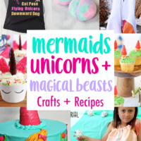 DIY-mermaids-unicorns-and-magical-beasts-crafts-and-recipes