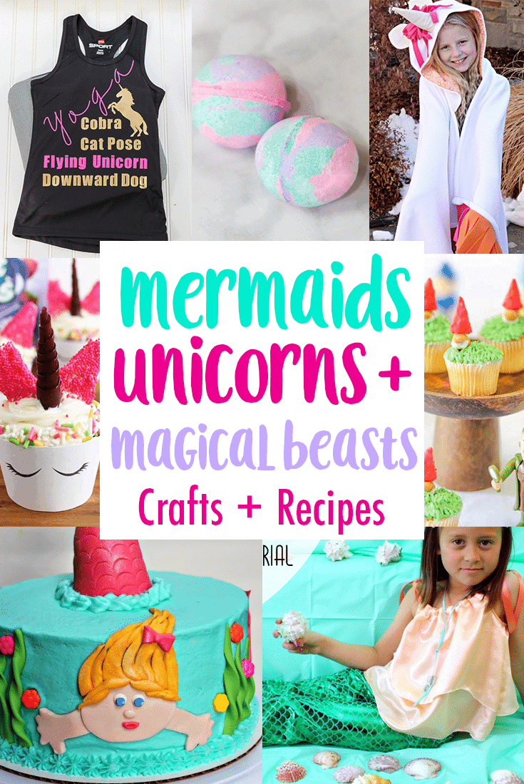 DIY-mermaids-unicorns-and-magical-beasts-crafts-and-recipes