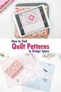 how-to-find-quilt-patterns-in-design-space