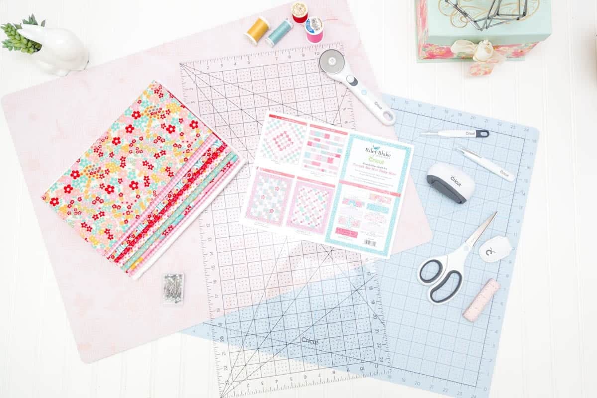 quilting-with-the-cricut-maker