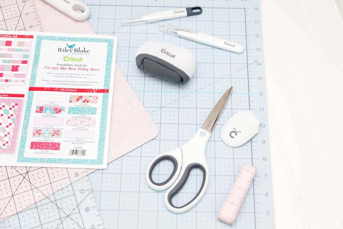 cricut-sewing-kit