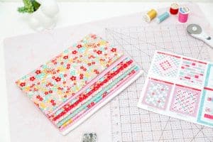 learn-to-quilt-with-the-cricut-maker