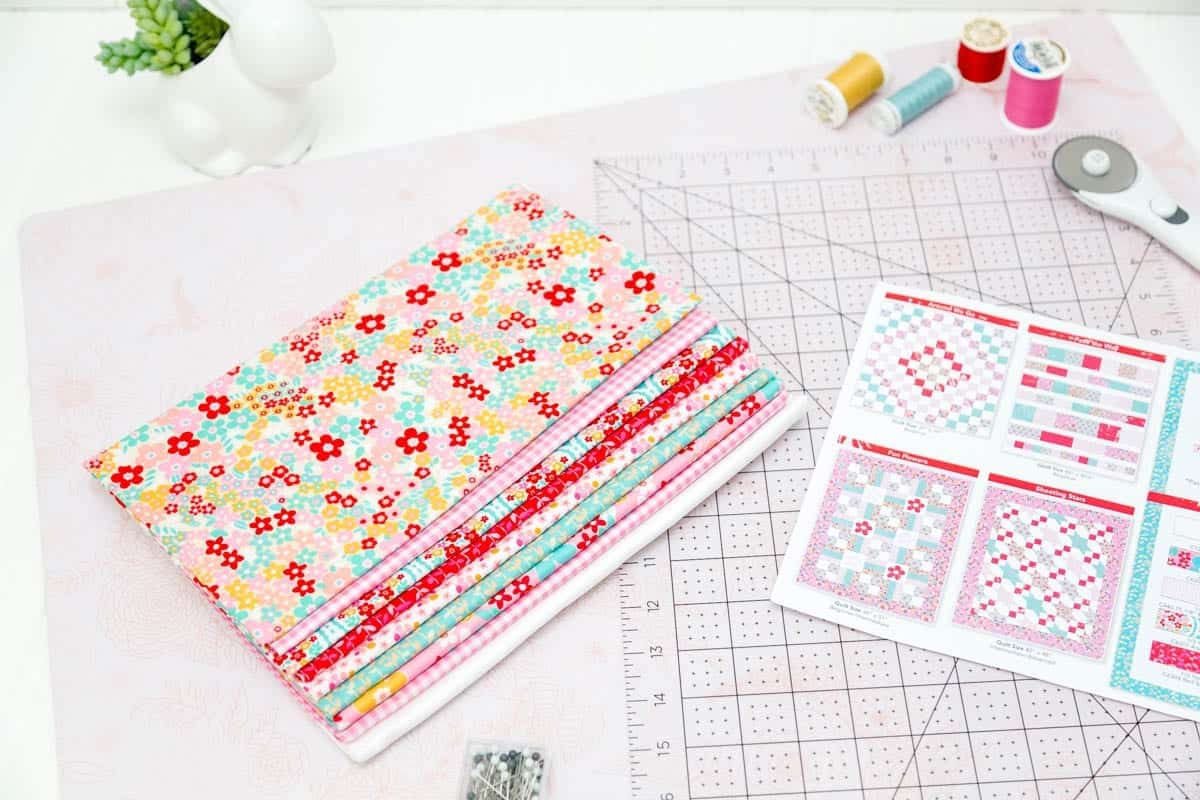 cricut-quilt-patterns