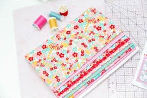 learn-to-quilt-w