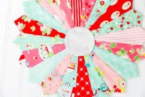 dresden-plate-quilt-block-tutorial