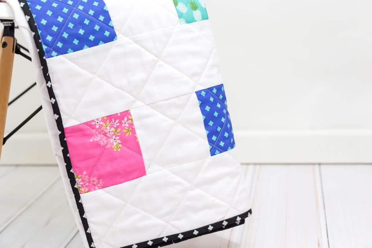 free-charm-pack-baby-quilt-pattern