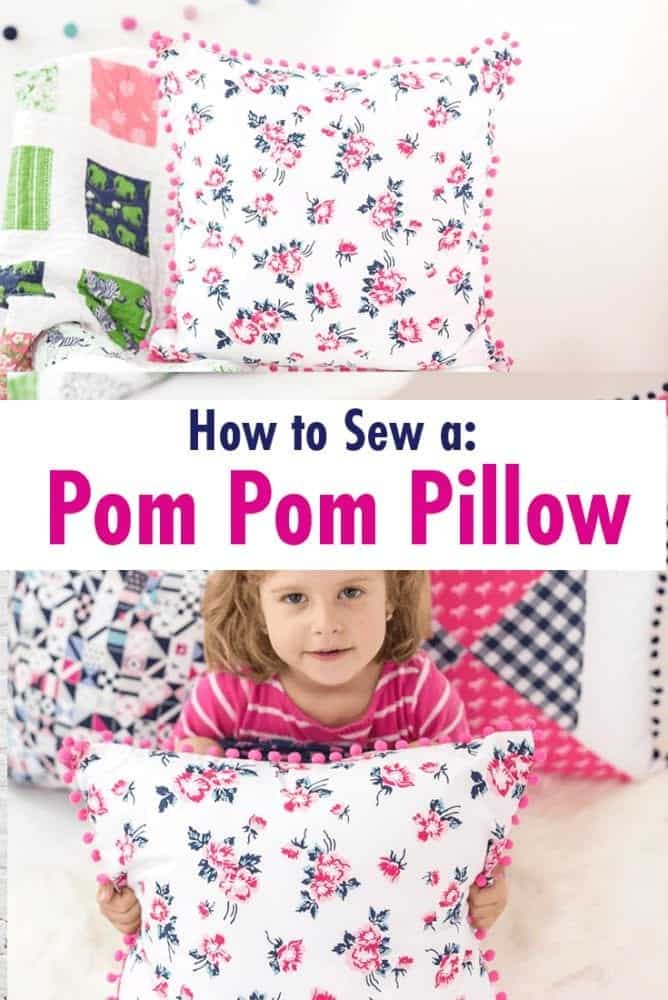 pom-pom-pillow-tutorial