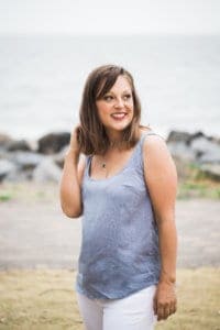 tiny-pocket-tank-from-grainline-studio