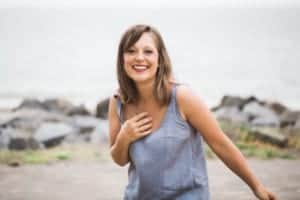 tiny-pocket-tank-from-grainline-studio