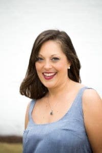 tiny-pocket-tank-from-grainline-studio