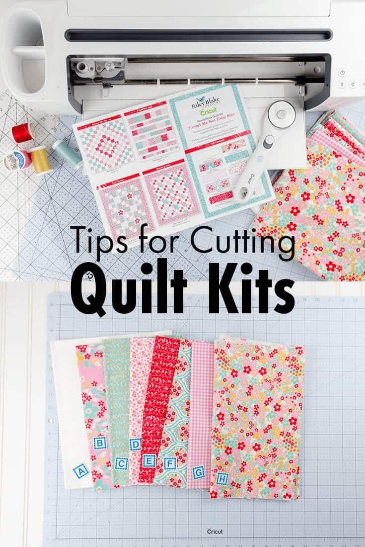 tips-for-cutting-cricut-quilt-kits