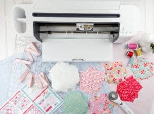 cricut-quilt-patterns
