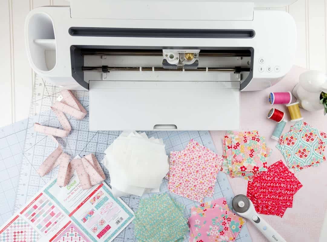 cricut-quilt-patterns