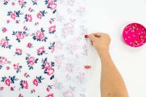 clip-fabric-pieces-together