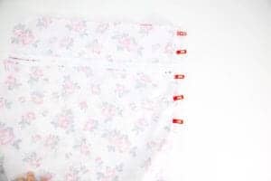 place-pillow-back-over-pillow-front-right-sides-together-and-pin