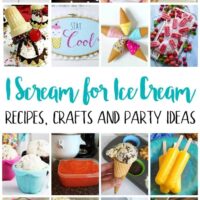 ice-Cream-recipes-crafts-and-party-ideas
