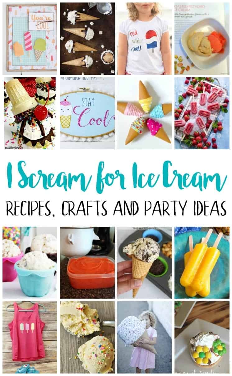 ice-Cream-recipes-crafts-and-party-ideas