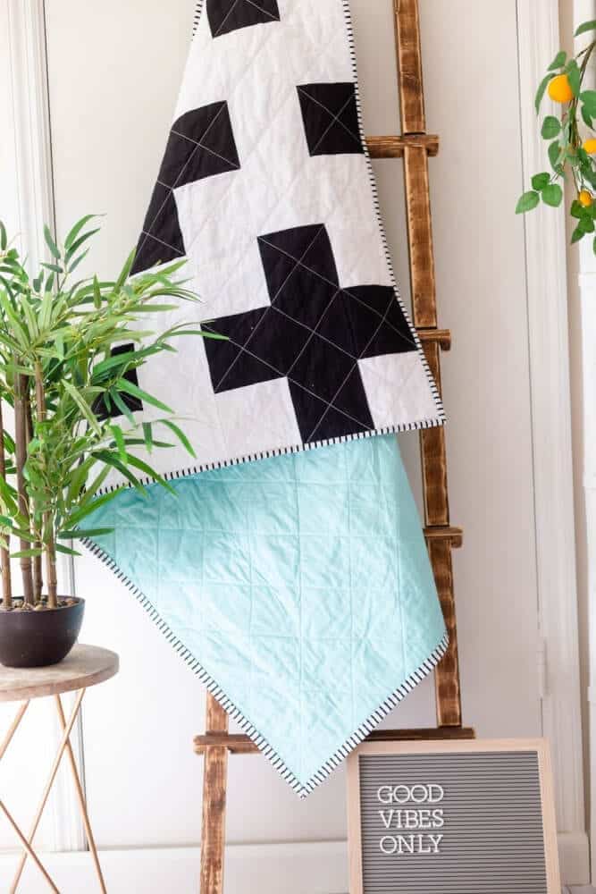 modern-baby-quilt-pattern