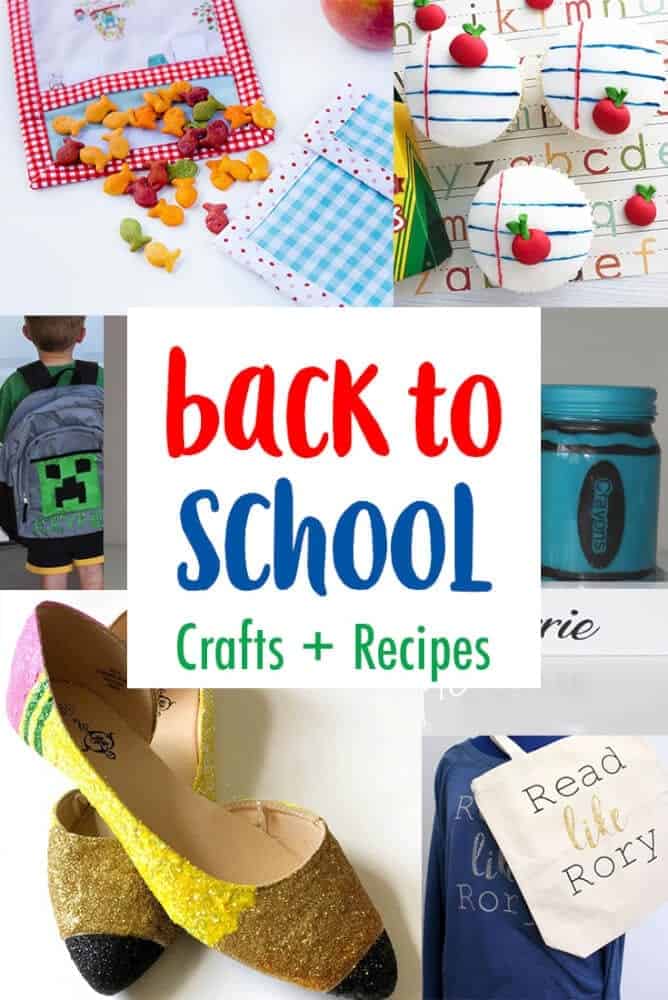 back-to-school-crafts-and-recipes