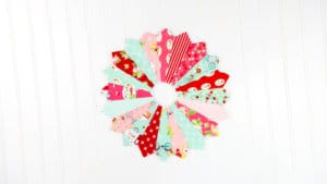 how-to-sew-a-dresden-plate
