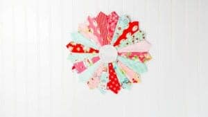 dresden-plate-quilt-block-tutorial