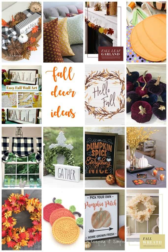 Easy-Fall-Decorations