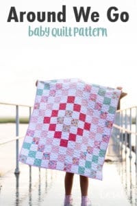 around-we-go-baby-quilt-pattern