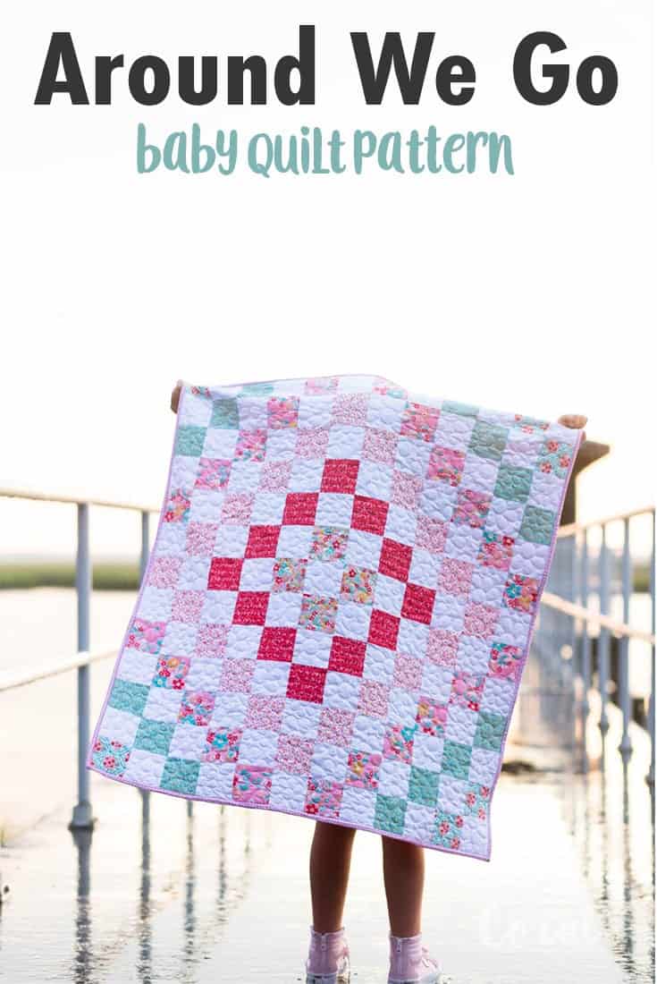 around-we-go-baby-quilt-pattern